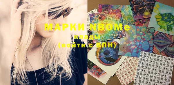 МДПВ Нея