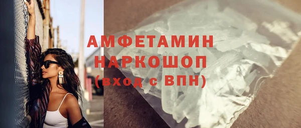 МДПВ Нея