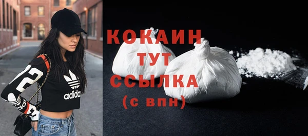сатива Нефтекумск