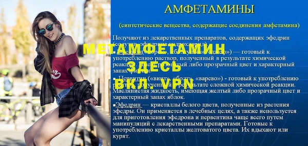 МДПВ Нея
