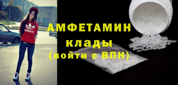 сатива Нефтекумск