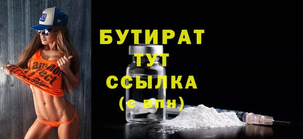 МДПВ Нея