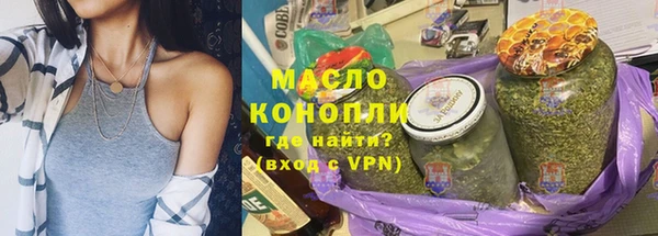 МДПВ Нея