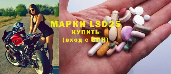сатива Нефтекумск