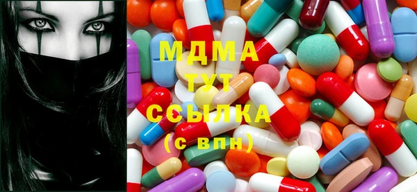 МДПВ Нея